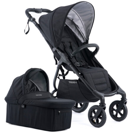 Trend 4 Sport Zestaw 2w1