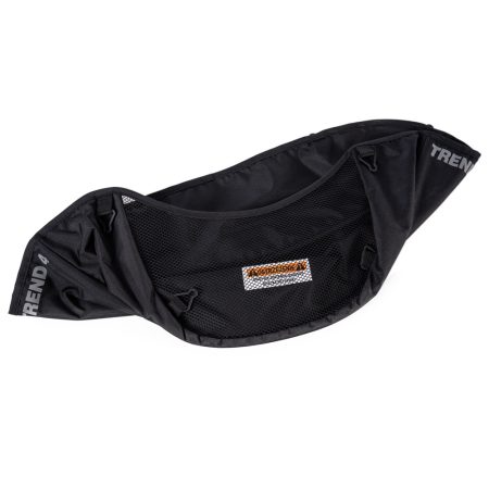 Kosz do wózka Trend 4