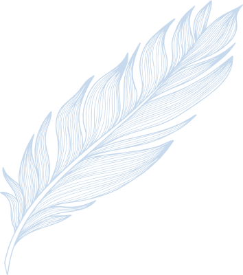 piorko1